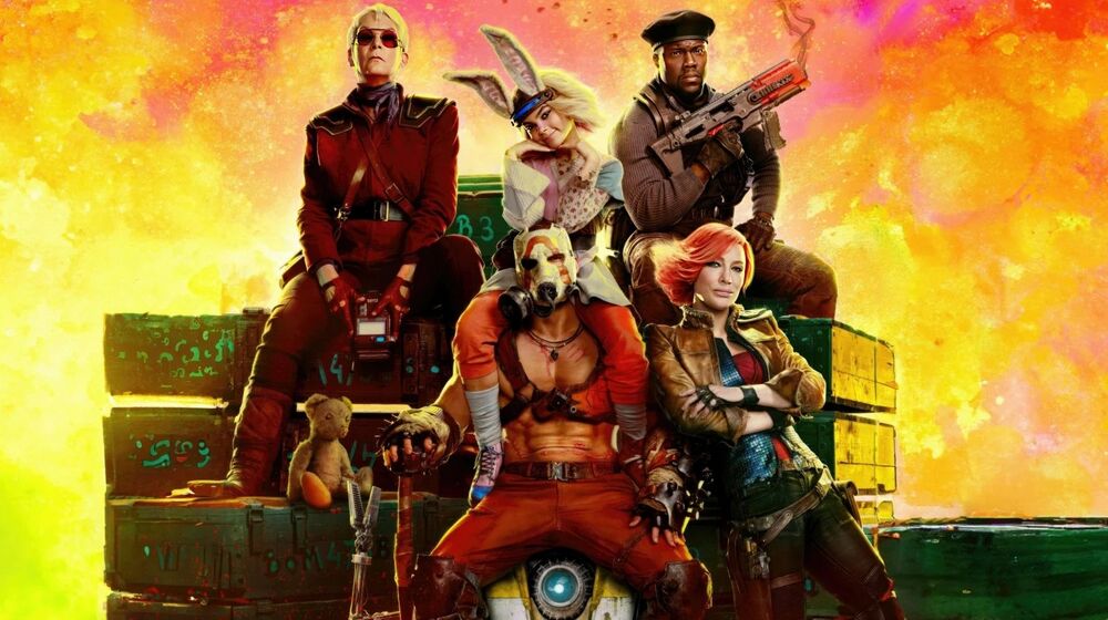 borderlands flop.jpg borderlands flop.jpg